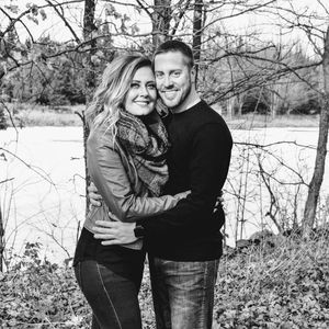 Meet your Posher, Dee